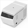 Gyrozen GZ-1848R Micro-Refrigerated Centrifuge, 220V 110V optional