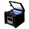 Pacific Image Gel Doc Glite 900 Series