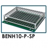 Spring Platform for Benchmark Orbishaker XL, Each