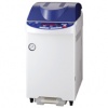 HG Series Portable Autoclaves from Amerex, 120V or 220V