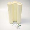 Sanitization Kit (2) Blank filters, (1) Sanitization Cartridge, Test Strips, & Gloves