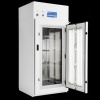 29.7 cu ft Percival Dew Formation Chamber, 115V