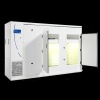 Low Temperature Chambers