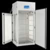 Percival Scientific Low Temperature Chamber Series