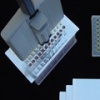 Aluminum Sealing Foil - PCR Compatible, 100 sheets/pk