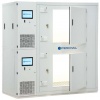 34.8 cu ft Reach In Plant Growth Chamber with One Shelf, 120V