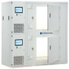 34.8 cu ft Reach In Plant Growth Chamber with One Shelf, 120V