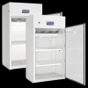 37.2 cu ft Percival Scientific Arabidopsis Chamber, 120V