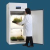 Plant Growth Chambers