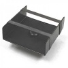 Microplate Adapter for Applied Biosystems, Each Microplate Adapter for Applied Biosystems, Each