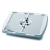 Accessory Tray for Multi-MicroPlate Genie