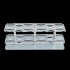 12-Pack Multi-Tube Rack