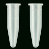 DiaTEC Snap-Cap Microtubes