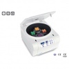 Gyrozen 416 Universal Clinical Low Speed Centrifuge, Rotor Sold Separately