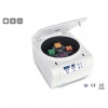 Gyrozen 416 Universal Clinical Low Speed Centrifuge, Rotor Sold Separately, 220V 110V optional