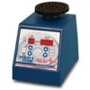 Vortex Genie 1 Video from Scientific Industries