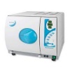 16L Research Autoclave, Designed for the Sterilisation of Laboratory Research Tools, Fully Automatic