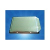 eXTReme™ FoilSeal™ Sealing Foils; Non-Sterile, 100/pk
