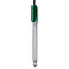Refillable Combination ORP Electrode for Titration & Laboratory Use (BNC Connection)