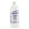 pH 10.01 buffer solution for HANPH20-01 pH 10.01 buffer solution for HANPH20-01