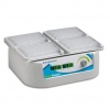 Orbi-Shaker MP, Includes Platform for 4 Microplates, 120V