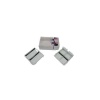 Cleaver Multi-Sub Mni One Series