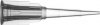 10 µl Pipet Tip for Eppendorf Pipettes, Racked, 960/Pack