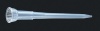 0.5-10ul RNase, DNase, Pyrogen Free Pipet Tips, Bulk