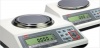 Precision Laboratory Balance Series from Torbal