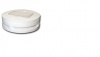 Two-Tier Microplate Foam Insert, Each Two-Tier Microplate Foam Insert, Each
