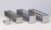 22-25mm test tube shaking rack (36 tube capacity)