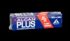 Alcan Aluminum Foil Plus. 30 Centimeters Wide x 200 Meters Long, 1 Roll, Each