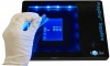PrepOne Series Electrophoresis Systems