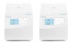 Refrigerated, High Speed Microcentrifuge
