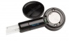 pH Meter for Test Tubes and Vials