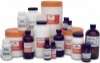 ProtoGel Quick-Cast 12% for Protein Electrophoresis, 450mL, An all in one reagent to cast a gel