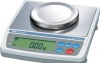 Everest Series Top-Loading Balances from A&D, 115V