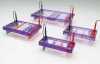 15 x 10 cm UV Tray for msCHOICE Series Gel Box