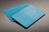 SecureSeal Adhesive Film for Microplates, Non-Sterile