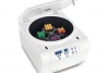 Clinical,Low-Speed Centrifuge, 110 or 220V optional, Each