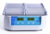 Diamed MicroPlate Shaker Series
