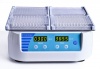 Diamed MicroPlate Shaker Series, 120V