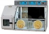 Bactrox Hypoxia Chamber from ShelLab, 110-120 V