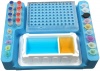 CoolCADDY PCR Workstation, Each