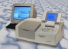 Spectro UV-VIS Double Beam PC Scanning Spectrophotometer