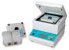 Shaking Incubator with microtube & microplate platofrms
