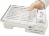 RunOne� Electrophoresis System with Timer Control & Stand-alone Casting System