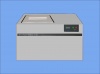 The Planer Kryo 1060-180 for the freezing of Pharmaceutical Cell Lines, Viruses and other samples in