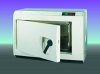 Kryo 750-30 Precision Controlled-Rate Freezer