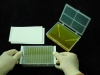 ThinSeal<sup>TM</sup> Excel Scientific Polyester Sealing Film, 100/pk